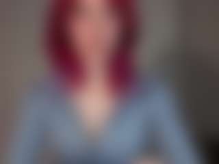 YonBenskin's Live Sex Cam Show
