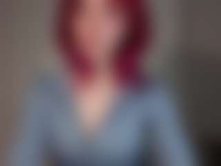 YonBenskin's Live Sex Cam Show