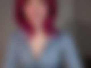 YonBenskin's Live Sex Cam Show