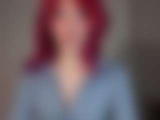 YonBenskin's Live Sex Cam Show