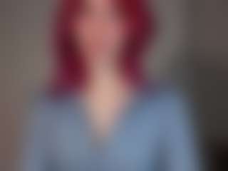 YonBenskin's Live Sex Cam Show