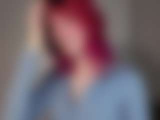 YonBenskin's Live Sex Cam Show