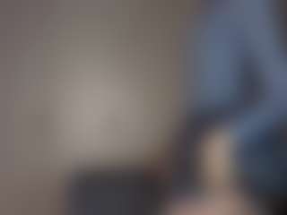 YonBenskin's Live Sex Cam Show