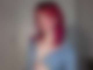 YonBenskin's Live Sex Cam Show