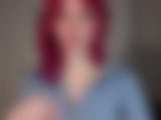 YonBenskin's Live Sex Cam Show