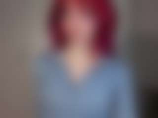 Live cam show with YonBenskin - Petite Teen (18+) on madthumbs
