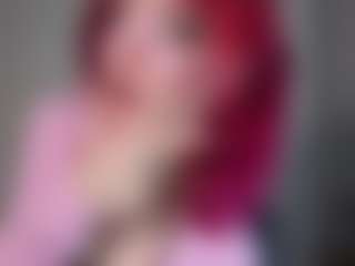 Live cam show with YonBenskin - Red Hair Young Adult on madthumbs