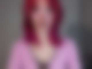 Live cam show with YonBenskin - Red Hair Young Adult on Camsoda