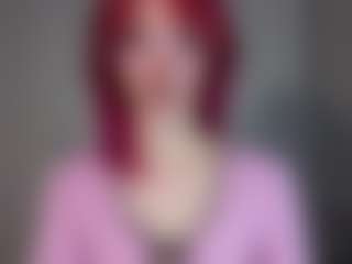 Live cam show with YonBenskin - Red Hair Young Adult on Camsoda