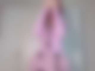 Live cam show with YonBenskin - Red Hair Young Adult on Streamer API