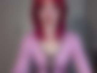 Live cam show with YonBenskin - Red Hair Teen (18+) on Camsoda