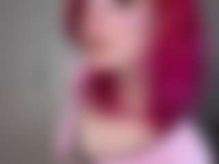 Live cam show with YonBenskin - Red Hair Teen (18+) on Camsoda