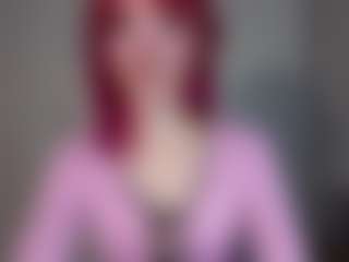 Live cam show with YonBenskin - Red Hair Young Adult on Camsoda