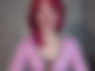 Live cam show with YonBenskin - Red Hair Teen (18+) on Camsoda