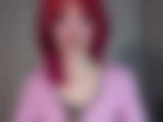 Live cam show with YonBenskin - Red Hair Young Adult on Camsoda