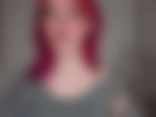YonBenskin's Live Sex Cam Show