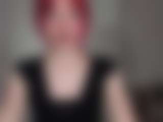 Live cam show with YonBenskin - Red Hair Young Adult on Soda Cam