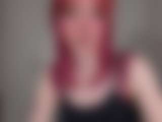 YonBenskin's Live Sex Cam Show