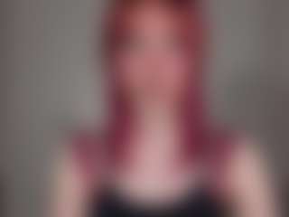 YonBenskin's Live Sex Cam Show