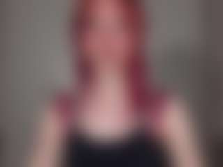 YonBenskin's Live Sex Cam Show