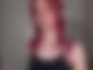YonBenskin's Live Sex Cam Show