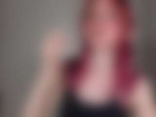 YonBenskin's Live Sex Cam Show