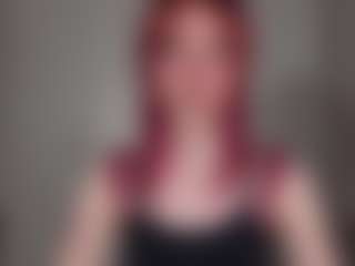YonBenskin's Live Sex Cam Show