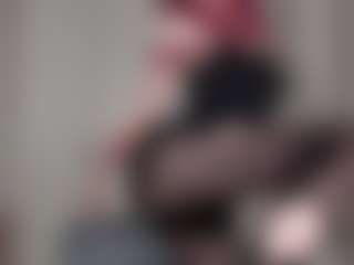 Cam Show en direct de YonBenskin