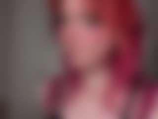 YonBenskin's Live Sex Cam Show