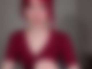 YonBenskin's Live Sex Cam Show