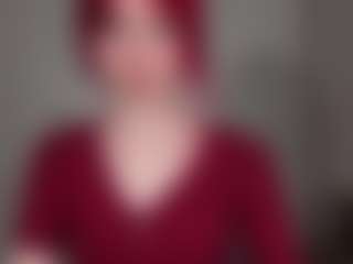 YonBenskin's Live Sex Cam Show
