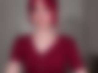 YonBenskin's Live Sex Cam Show