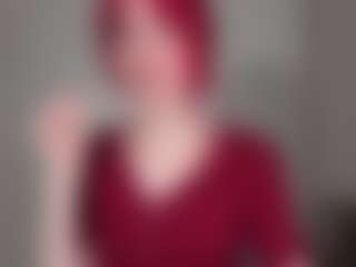 YonBenskin's Live Sex Cam Show