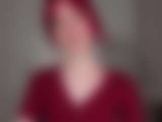 YonBenskin's Live Sex Cam Show
