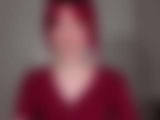 YonBenskin's Live Sex Cam Show