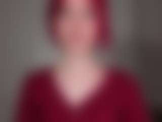 YonBenskin's Live Sex Cam Show