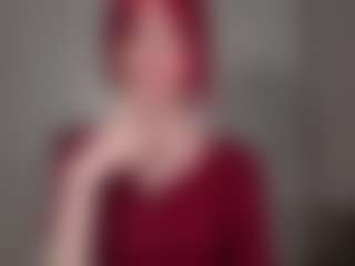 YonBenskin's Live Sex Cam Show