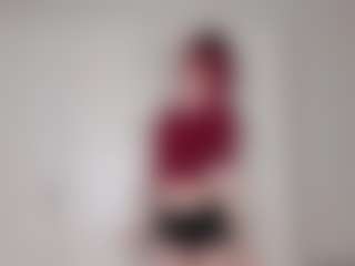 YonBenskin's Live Sex Cam Show