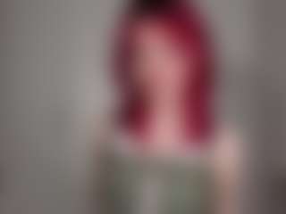 YonBenskin's Live Sex Cam Show