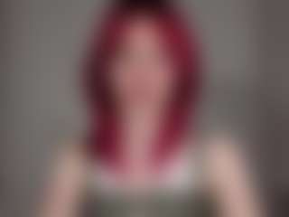 Live cam show with YonBenskin - Tattoos Red Hair on CamwithHer