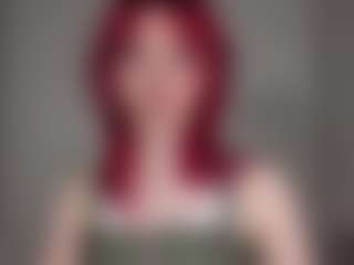 YonBenskin's Live Sex Cam Show