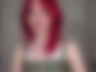 YonBenskin's Live Sex Cam Show