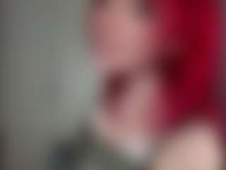 YonBenskin's Live Sex Cam Show