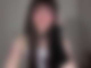 YonBenskin's Live Sex Cam Show
