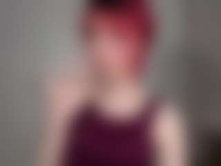 YonBenskin's Live Sex Cam Show