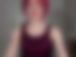 YonBenskin's Live Sex Cam Show