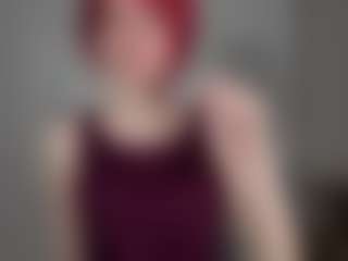 YonBenskin's Live Sex Cam Show