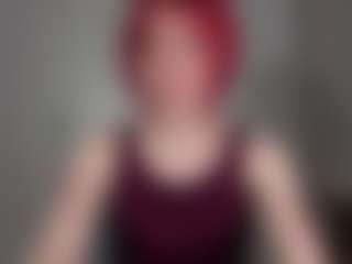 Live cam show with YonBenskin - Blue Eyes on xxxlivecams.org