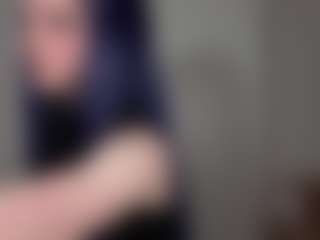YonBenskin's Live Sex Cam Show