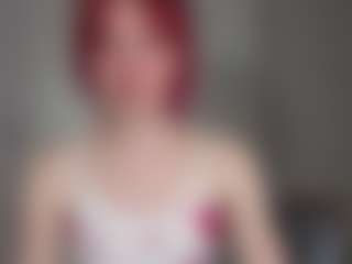 YonBenskin's Live Sex Cam Show